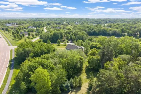 21390 France Boulevard Lakeville MN 55044