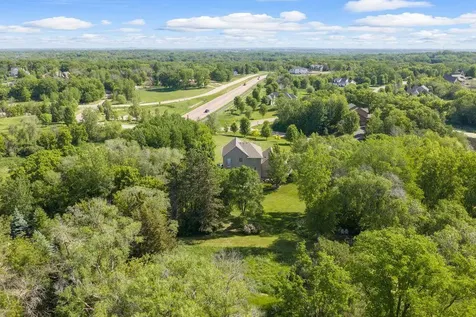 21390 France Boulevard Lakeville MN 55044
