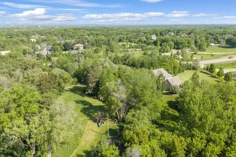 21390 France Boulevard Lakeville MN 55044
