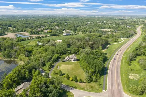 21390 France Boulevard Lakeville MN 55044