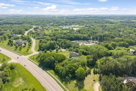 21390 France Boulevard Lakeville MN 55044