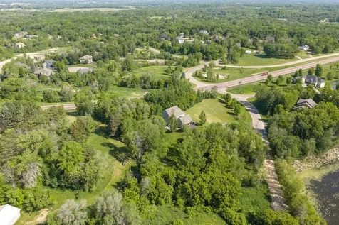 21390 France Boulevard Lakeville MN 55044