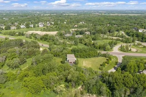 21390 France Boulevard Lakeville MN 55044