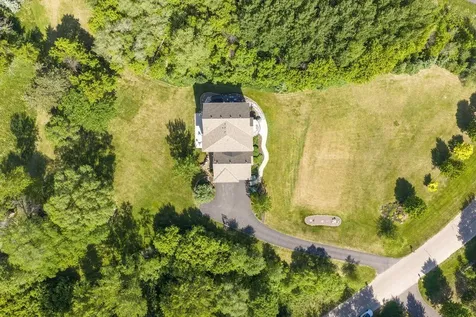 21390 France Boulevard Lakeville MN 55044