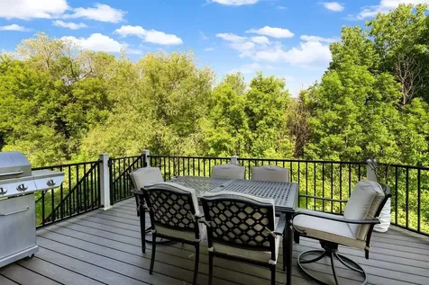 21390 France Boulevard Lakeville MN 55044