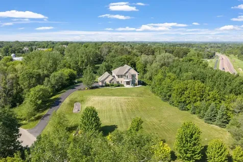 21390 France Boulevard Lakeville MN 55044