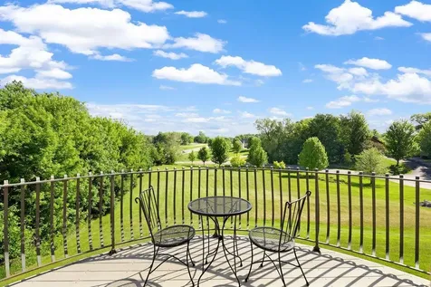 21390 France Boulevard Lakeville MN 55044