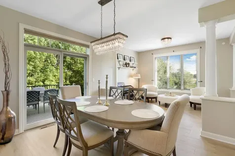 21390 France Boulevard Lakeville MN 55044