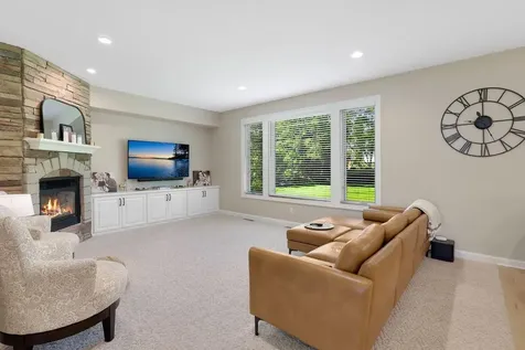 21390 France Boulevard Lakeville MN 55044