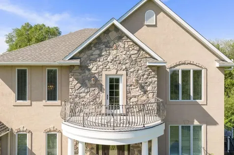 21390 France Boulevard Lakeville MN 55044