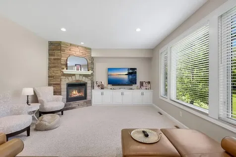 21390 France Boulevard Lakeville MN 55044