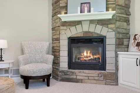 21390 France Boulevard Lakeville MN 55044
