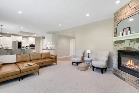 21390 France Boulevard Lakeville MN 55044