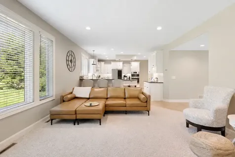 21390 France Boulevard Lakeville MN 55044
