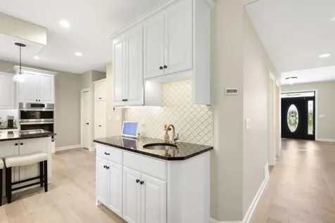 21390 France Boulevard Lakeville MN 55044
