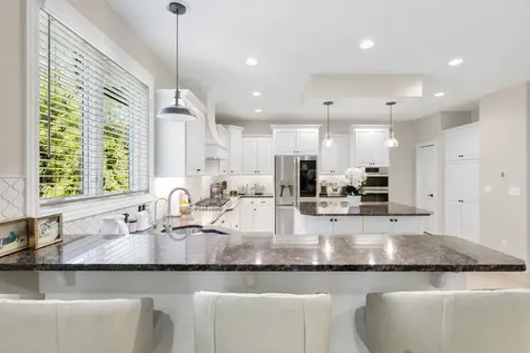 21390 France Boulevard Lakeville MN 55044
