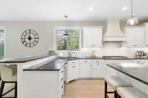 21390 France Boulevard Lakeville MN 55044