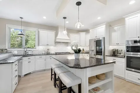 21390 France Boulevard Lakeville MN 55044