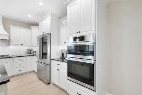 21390 France Boulevard Lakeville MN 55044