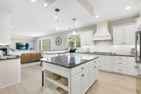 21390 France Boulevard Lakeville MN 55044