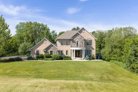 21390 France Boulevard Lakeville MN 55044