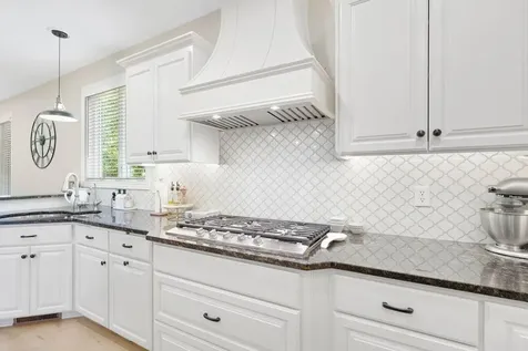 21390 France Boulevard Lakeville MN 55044
