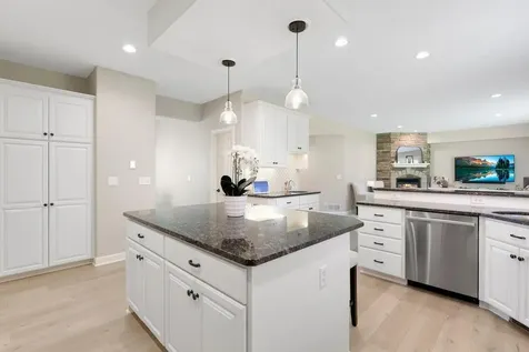 21390 France Boulevard Lakeville MN 55044