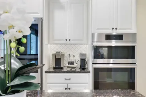 21390 France Boulevard Lakeville MN 55044
