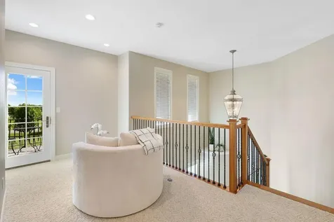 21390 France Boulevard Lakeville MN 55044