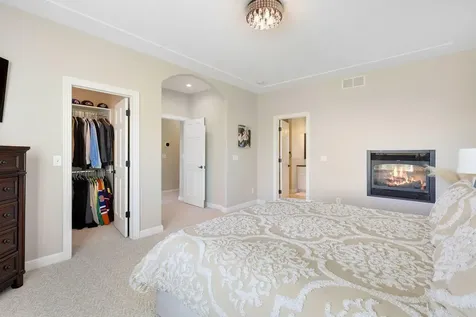 21390 France Boulevard Lakeville MN 55044