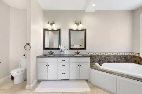 21390 France Boulevard Lakeville MN 55044