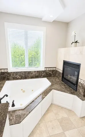 21390 France Boulevard Lakeville MN 55044