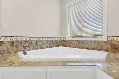21390 France Boulevard Lakeville MN 55044