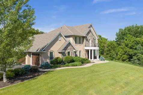 21390 France Boulevard Lakeville MN 55044