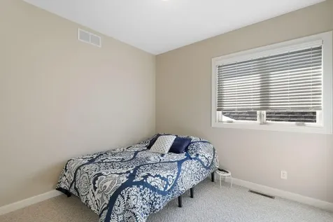 21390 France Boulevard Lakeville MN 55044