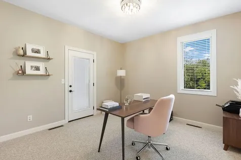 21390 France Boulevard Lakeville MN 55044