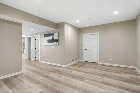 21390 France Boulevard Lakeville MN 55044