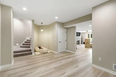 21390 France Boulevard Lakeville MN 55044