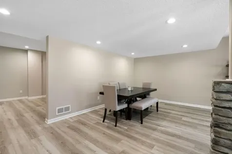 21390 France Boulevard Lakeville MN 55044