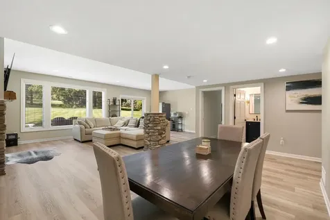 21390 France Boulevard Lakeville MN 55044