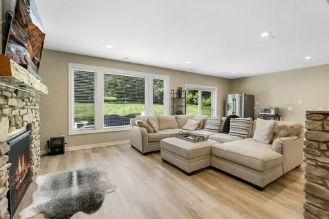 21390 France Boulevard Lakeville MN 55044