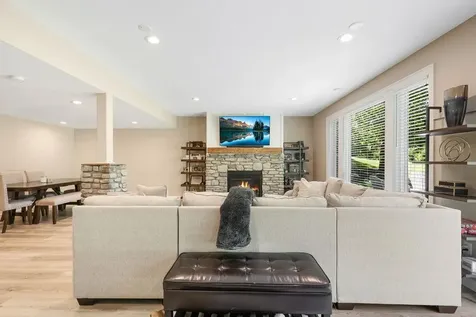 21390 France Boulevard Lakeville MN 55044