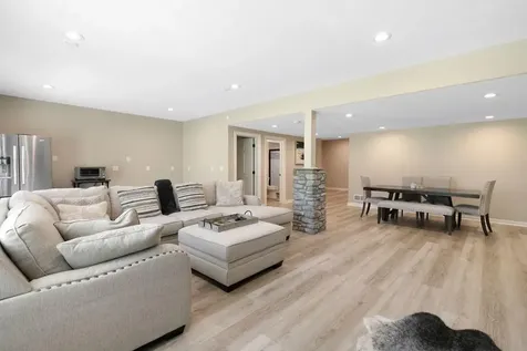 21390 France Boulevard Lakeville MN 55044