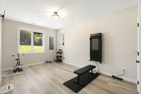 21390 France Boulevard Lakeville MN 55044