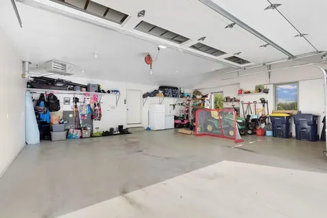 21390 France Boulevard Lakeville MN 55044