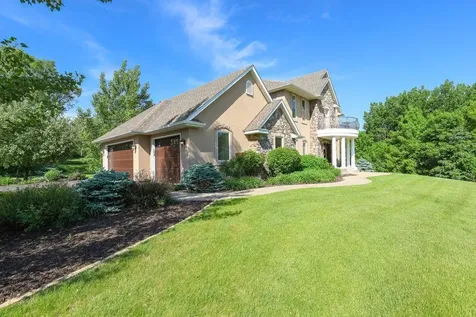 21390 France Boulevard Lakeville MN 55044