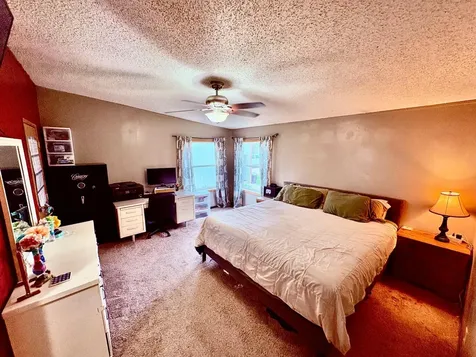 4325 94th Avenue NW Roosevelt MN 56673