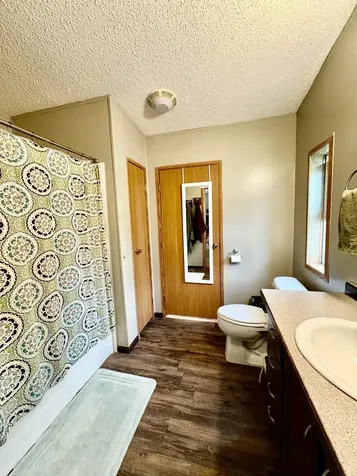 4325 94th Avenue NW Roosevelt MN 56673