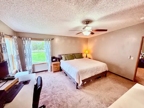 4325 94th Avenue NW Roosevelt MN 56673