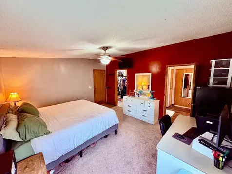 4325 94th Avenue NW Roosevelt MN 56673
